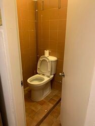 Lion Towers (D11), Apartment #525342381